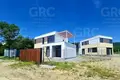 Casa 190 m² Evenkiysky Rayon, Rusia