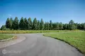 Земельные участки  Carnikavas pagasts, Латвия