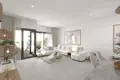 Квартира 2 спальни 104 м² Альтеа, Испания