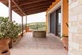 Villa de 6 habitaciones 410 m² Municipality of Archane Asterousia, Grecia