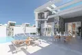 3 bedroom villa 186 m² Los Alcazares, Spain