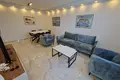 Квартира 2 спальни 62 м² Свети-Стефан, Черногория