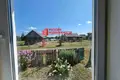 3 room house 46 m² Stancyja Razanka, Belarus