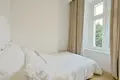 2 room apartment 32 m² Poznan, Poland