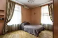 Apartamento 2 habitaciones 63 m² San Petersburgo, Rusia