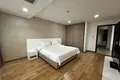 Piso independiente 2 habitaciones 123 m² Pattaya City, Tailandia