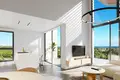 Mieszkanie 3 pokoi 104 m² Orihuela, Hiszpania