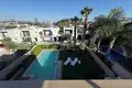 Maison 3 chambres  en Mouttagiaka, Chypre