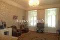 4 room apartment 110 m² Odesa, Ukraine