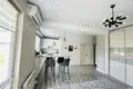 Appartement 2 chambres 61 m² Evenkiysky Rayon, Russie