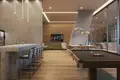 Apartamento 4 habitaciones 322 m² Regiao Geografica Imediata do Rio de Janeiro, Brasil