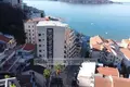 2 bedroom apartment 105 m² Rafailovici, Montenegro