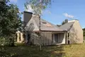 House 250 m² Januskavicki sielski Saviet, Belarus