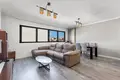 Appartement 4 chambres 210 m² Novelda, Espagne