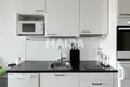 Квартира  Helsinki sub region, Финляндия