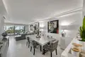 Appartement 3 chambres 196 m² Benahavis, Espagne