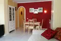 Квартира 1 спальня 48 м² Арона, Испания