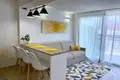 Apartamento 2 habitaciones 120 m² Tivat, Montenegro