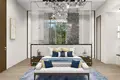 Villa de 4 dormitorios 517 m² Choeng Thale, Tailandia