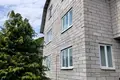 Casa 184 m² Borisov, Belarús