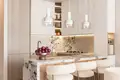 Квартира 3 комнаты 110 м² Дубай, ОАЭ