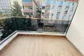 Penthouse 4 bedrooms 250 m² Beylikduzu, Turkey