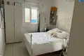Quartier résidentiel 2 pièces | À vendre à rishon lezion | quartier ramat eliyahu