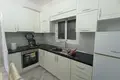Mieszkanie 51 m² w Bashkia Vlore, Albania