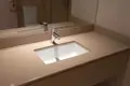 Appartement 1 chambre 63 m² Abou Dabi, Émirats arabes unis