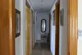 3 bedroom apartment 91 m² Spain, Spain