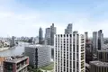 Квартира 3 спальни 102 м² Лондон, Великобритания
