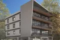 Office 73 m² in Limassol, Cyprus