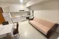 Wohnung 2 zimmer 33 m² Budva, Montenegro