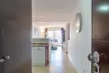 Mieszkanie 2 pokoi 71 m² Orihuela, Hiszpania