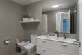 3 bedroom apartment 150 m² Malaga, Spain