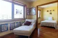Appartement 2 chambres 127 m² Matosinhos, Portugal