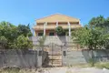Villa 8 bedrooms 320 m² Zygos, Greece