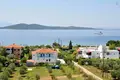 Hotel 212 m² in Aristotle Municipality, Greece