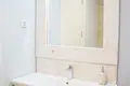 Wohnung 2 Schlafzimmer  Gemeinde Budva, Montenegro