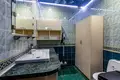 Квартира 3 комнаты 94 м² Минск, Беларусь