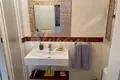 Appartement 2 chambres 91 m² Miraverde, Espagne