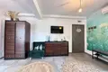 Apartment 38 m² Nesebar, Bulgaria
