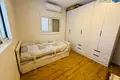 Wohnung 4 zimmer 91 m² Rischon LeZion, Israel