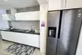 Dom 3 pokoi 233 m² Mijas, Hiszpania