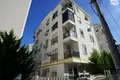 Mieszkanie 4 pokoi 67 m² Turcja, Turcja