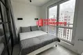 Квартира 1 комната 44 м² Гродно, Беларусь