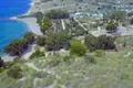 Apartamento 3 habitaciones 107 m² El Campello, Španjolska