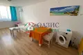 1 bedroom apartment 63 m² Aheloy, Bulgaria