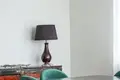 Квартира 3 комнаты 122 м² в Варшаве, Польша