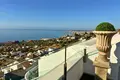 Wohnung 3 Schlafzimmer 159 m² Dos Hermanas, Spanien